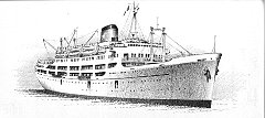 1951 - Sydney